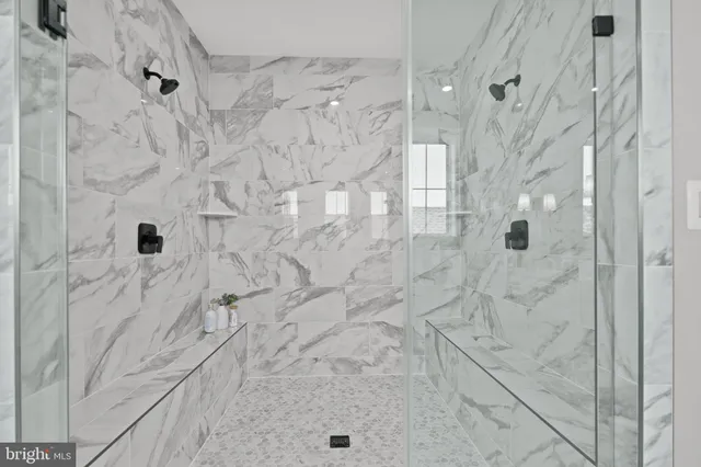 $2,039,900 | 21331 Big Woods Road, Dickerson, MD 20842