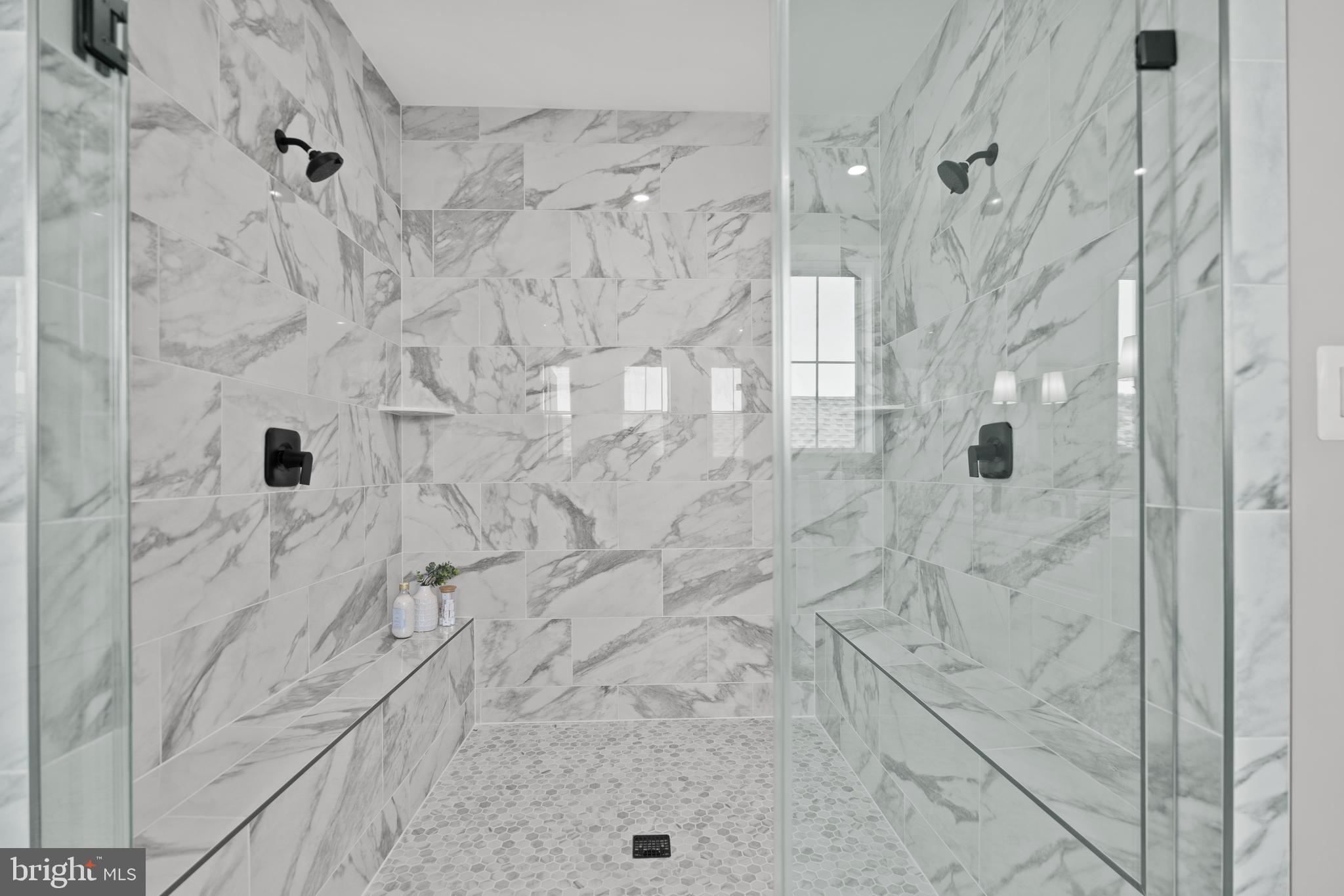 21331 Big Woods Road Dickerson, MD 20842 - Photo 41 of 79