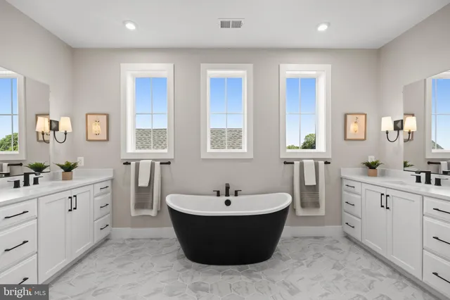 $2,039,900 | 21331 Big Woods Road, Dickerson, MD 20842