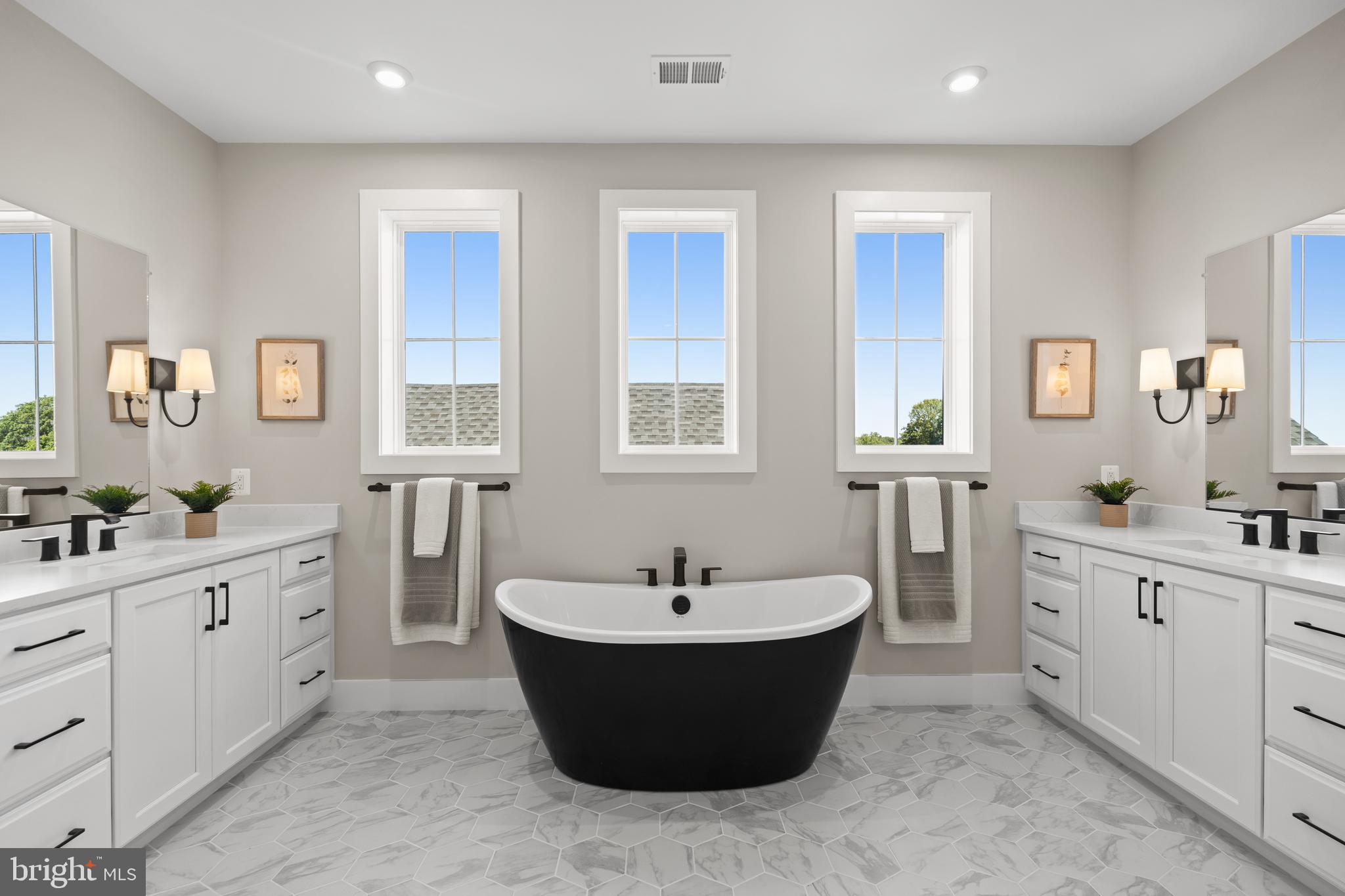 21331 Big Woods Road Dickerson, MD 20842 - Photo 42 of 79