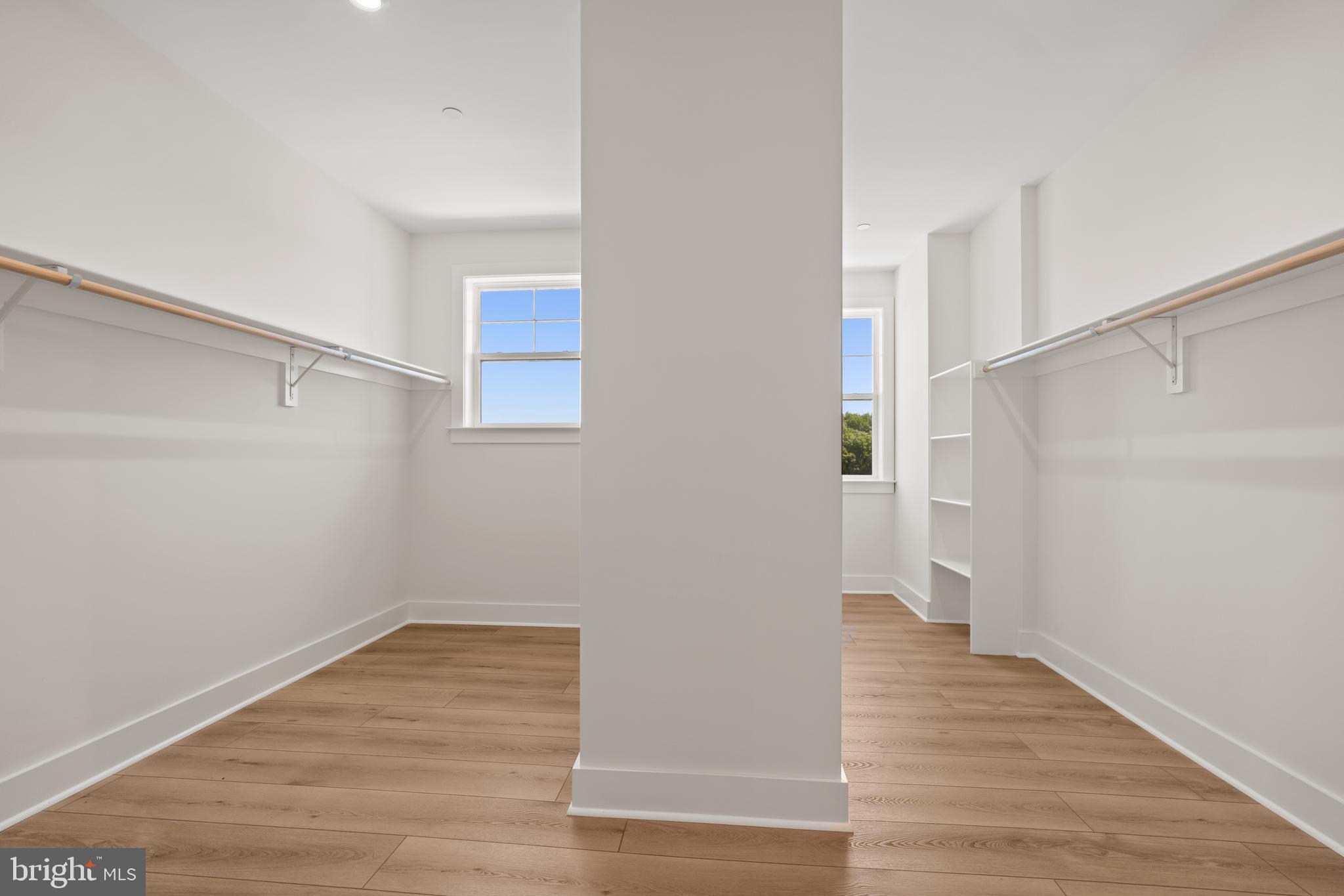 21331 Big Woods Road Dickerson, MD 20842 - Photo 43 of 79