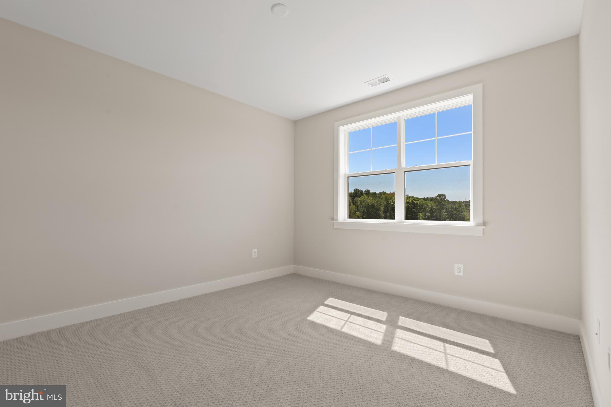 21331 Big Woods Road Dickerson, MD 20842 - Photo 45 of 79