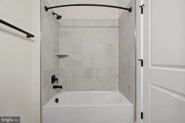 $2,039,900 | 21331 Big Woods Road, Dickerson, MD 20842