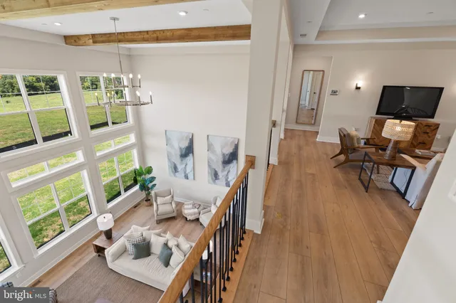 $2,039,900 | 21331 Big Woods Road, Dickerson, MD 20842