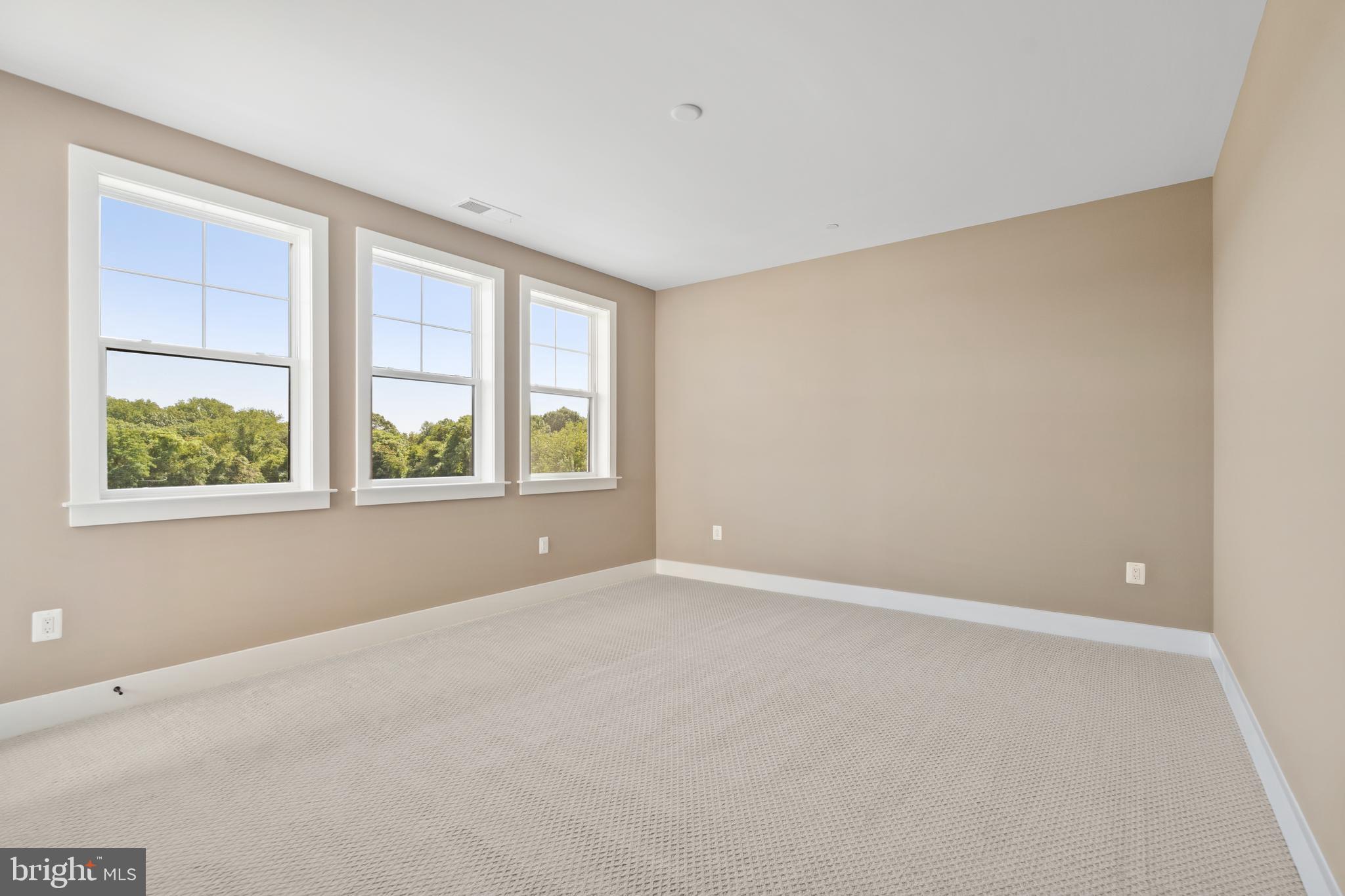 21331 Big Woods Road Dickerson, MD 20842 - Photo 52 of 79