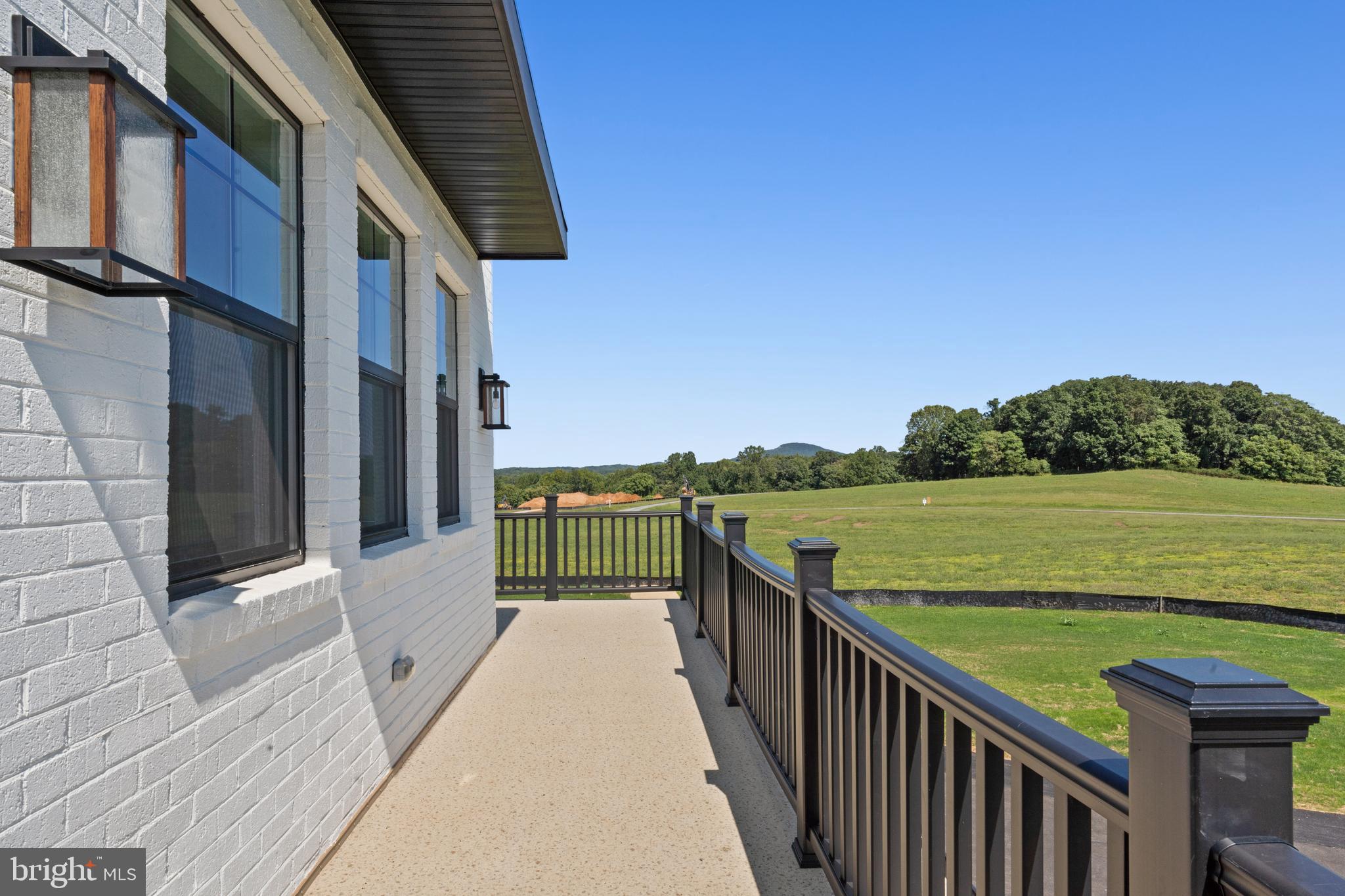 21331 Big Woods Road Dickerson, MD 20842 - Photo 55 of 79