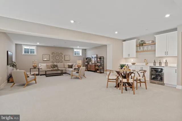 $2,039,900 | 21331 Big Woods Road, Dickerson, MD 20842