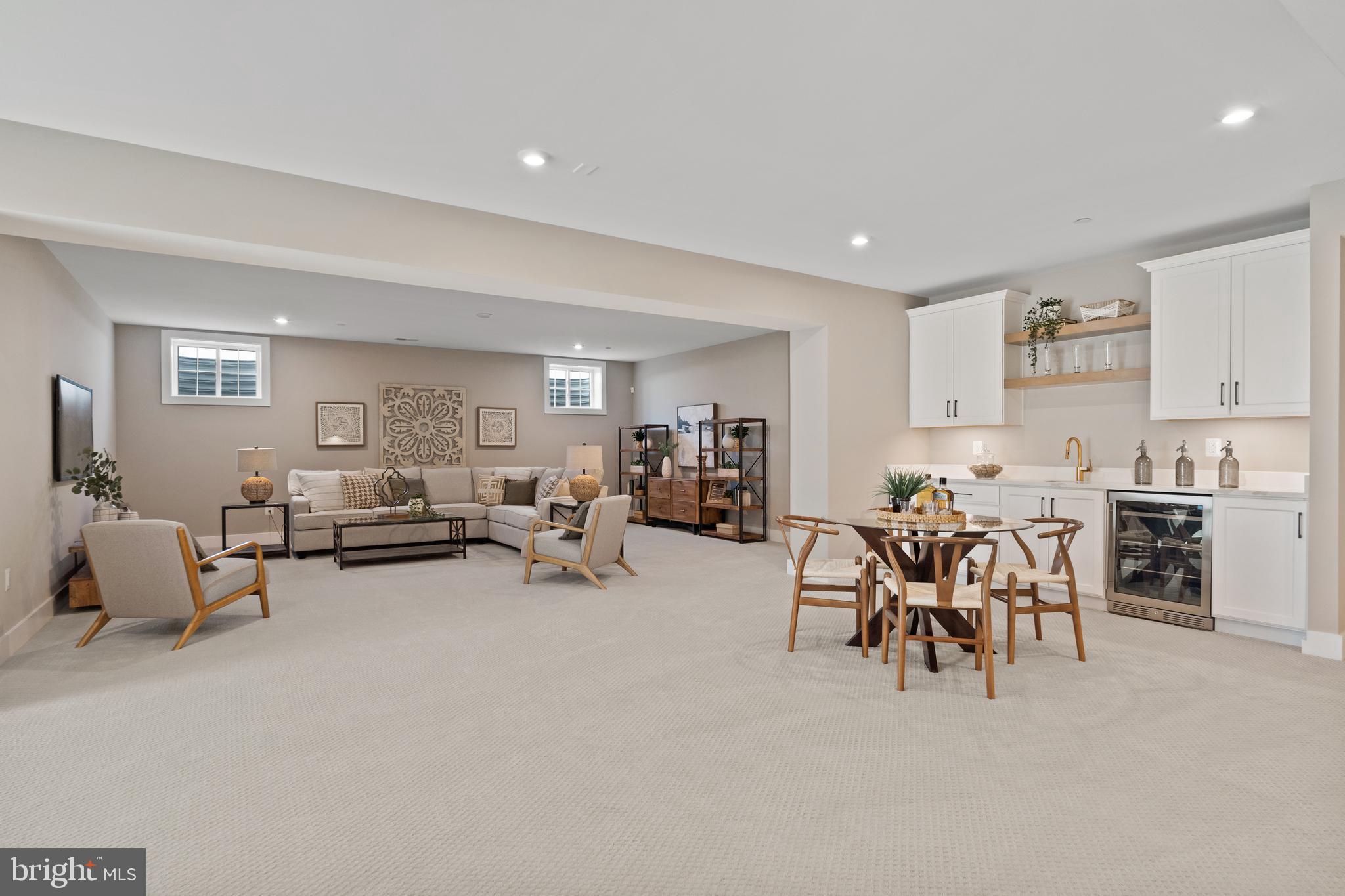 21331 Big Woods Road Dickerson, MD 20842 - Photo 57 of 79