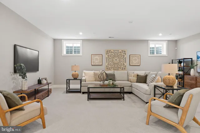 $2,039,900 | 21331 Big Woods Road, Dickerson, MD 20842