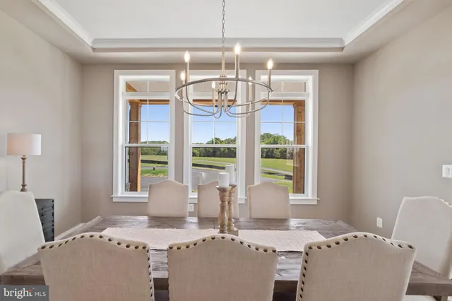 $2,039,900 | 21331 Big Woods Road, Dickerson, MD 20842