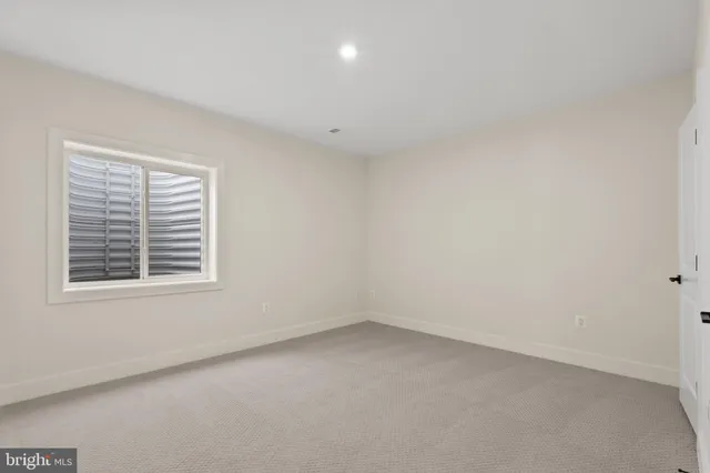 $2,039,900 | 21331 Big Woods Road, Dickerson, MD 20842