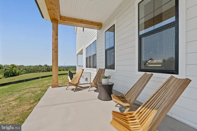 $2,039,900 | 21331 Big Woods Road, Dickerson, MD 20842