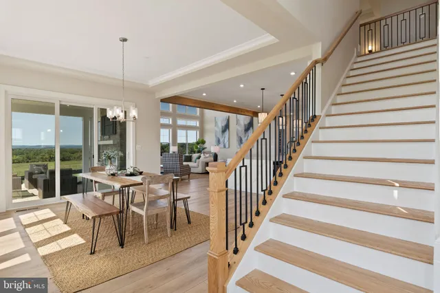 $2,039,900 | 21331 Big Woods Road, Dickerson, MD 20842