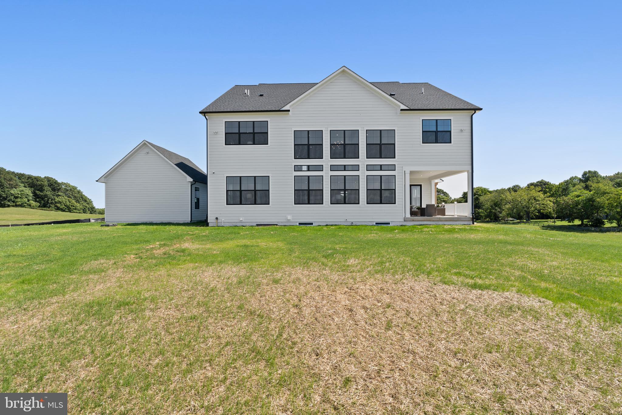 21331 Big Woods Road Dickerson, MD 20842 - Photo 76 of 79