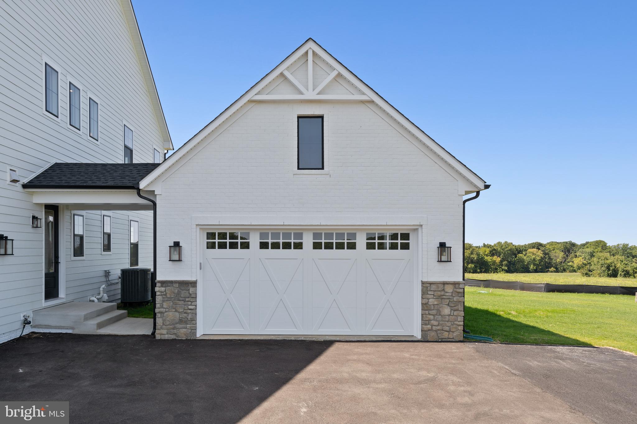 21331 Big Woods Road Dickerson, MD 20842 - Photo 77 of 79