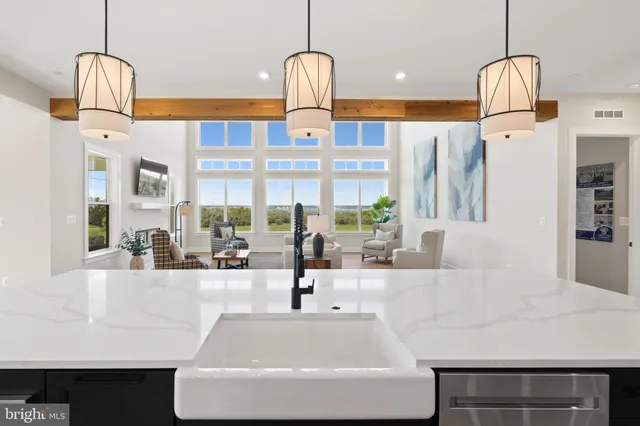 $2,039,900 | 21331 Big Woods Road, Dickerson, MD 20842