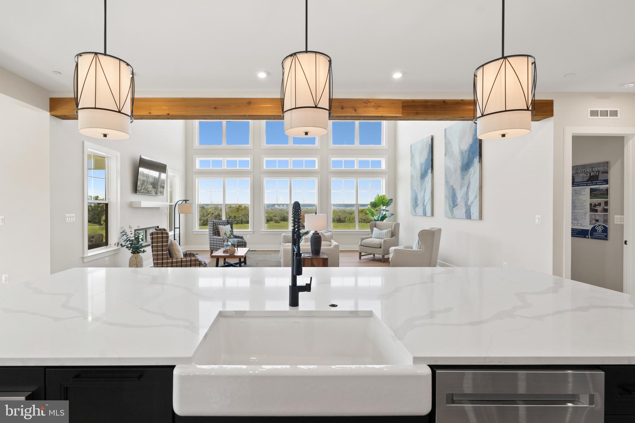 21331 Big Woods Road Dickerson, MD 20842 - Photo 79 of 79