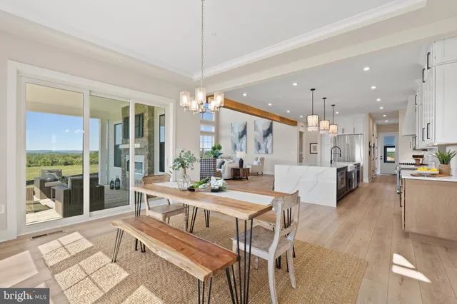 $2,039,900 | 21331 Big Woods Road, Dickerson, MD 20842