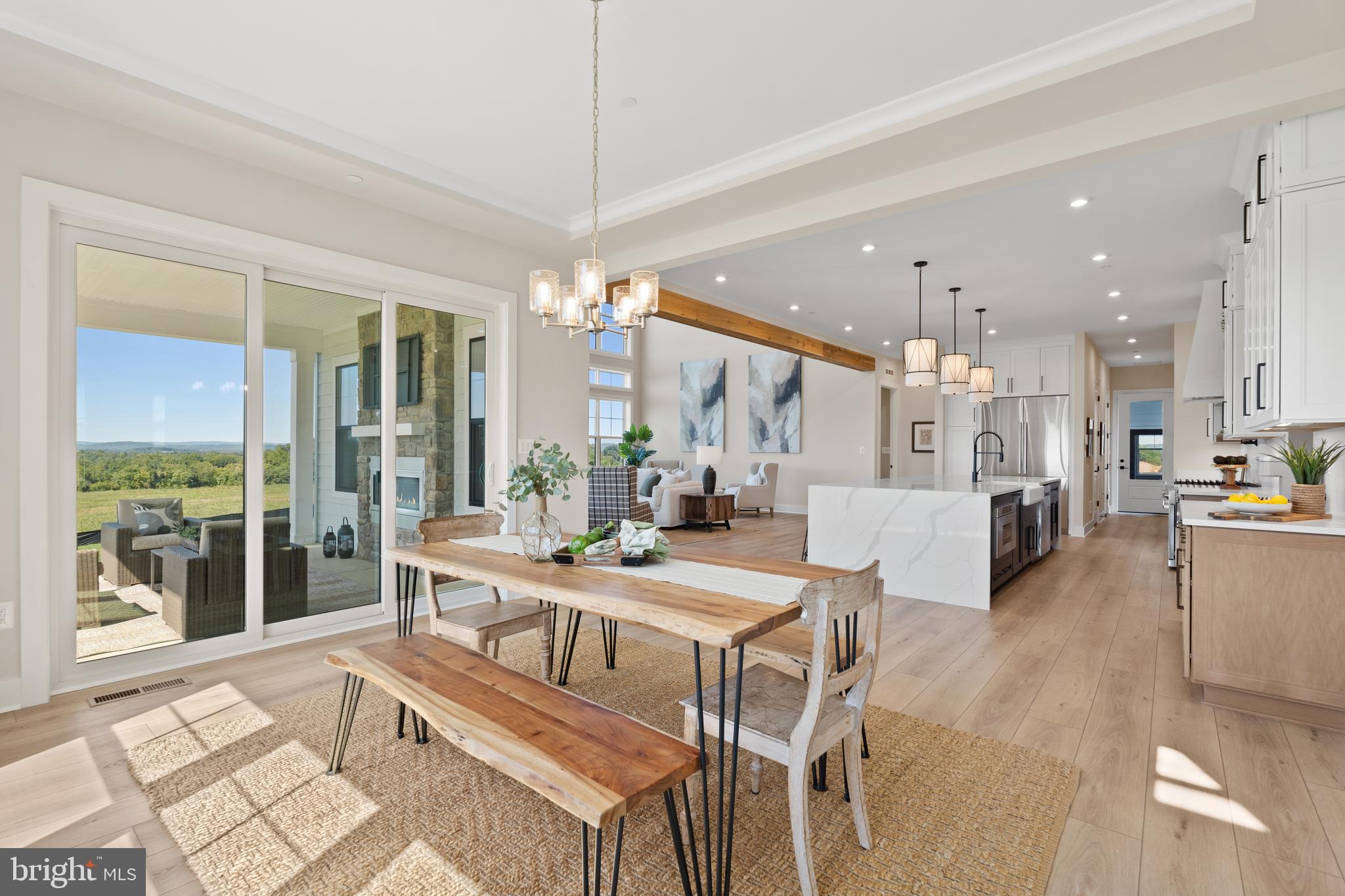 21331 Big Woods Road Dickerson, MD 20842 - Photo 8 of 79