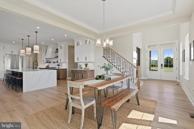 $2,039,900 | 21331 Big Woods Road, Dickerson, MD 20842