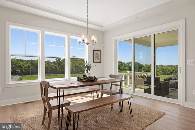 $2,039,900 | 21331 Big Woods Road, Dickerson, MD 20842