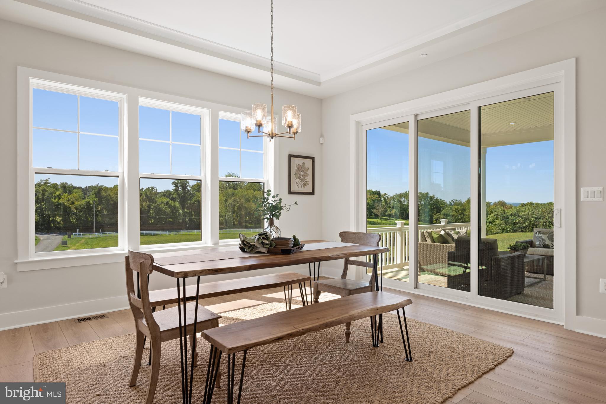 21331 Big Woods Road Dickerson, MD 20842 - Photo 10 of 79