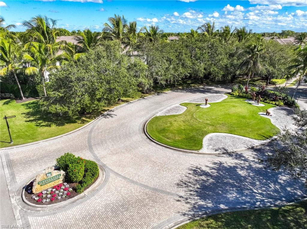 7930 Mahogany Run Lane, Unit 811 Naples, FL 34113 - Photo 48 of 50