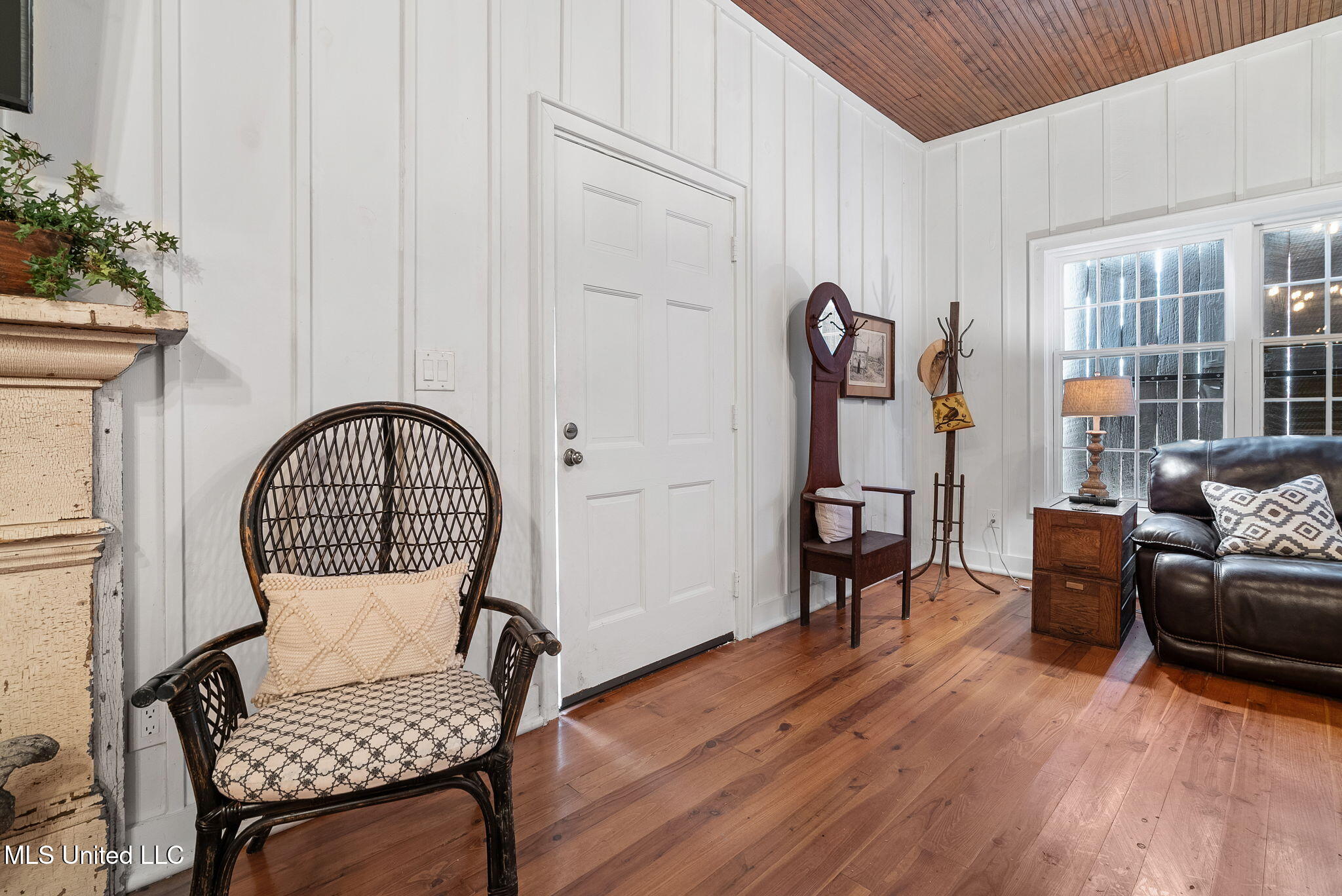600 County Road 203 Walnut, MS 38683 - Photo 9 of 44 10-web-or-mls-600 Co Rd 203-09