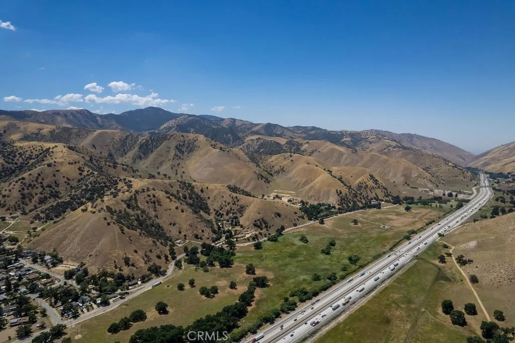0 Lebec Lebec, CA 93243 - Photo 13 of 63