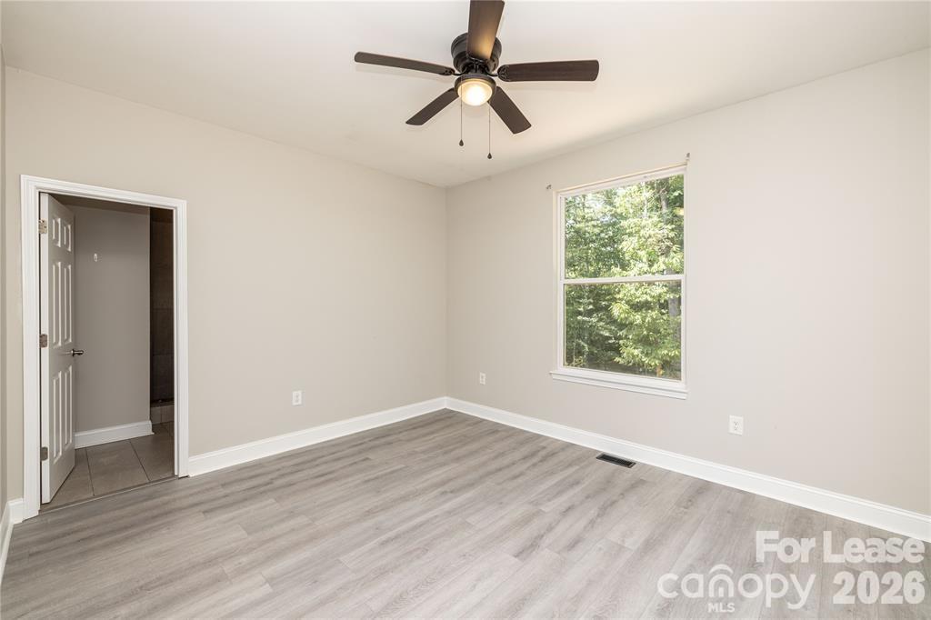 429 Creswell Road Mount Gilead, NC 27306 - Photo 13 of 35