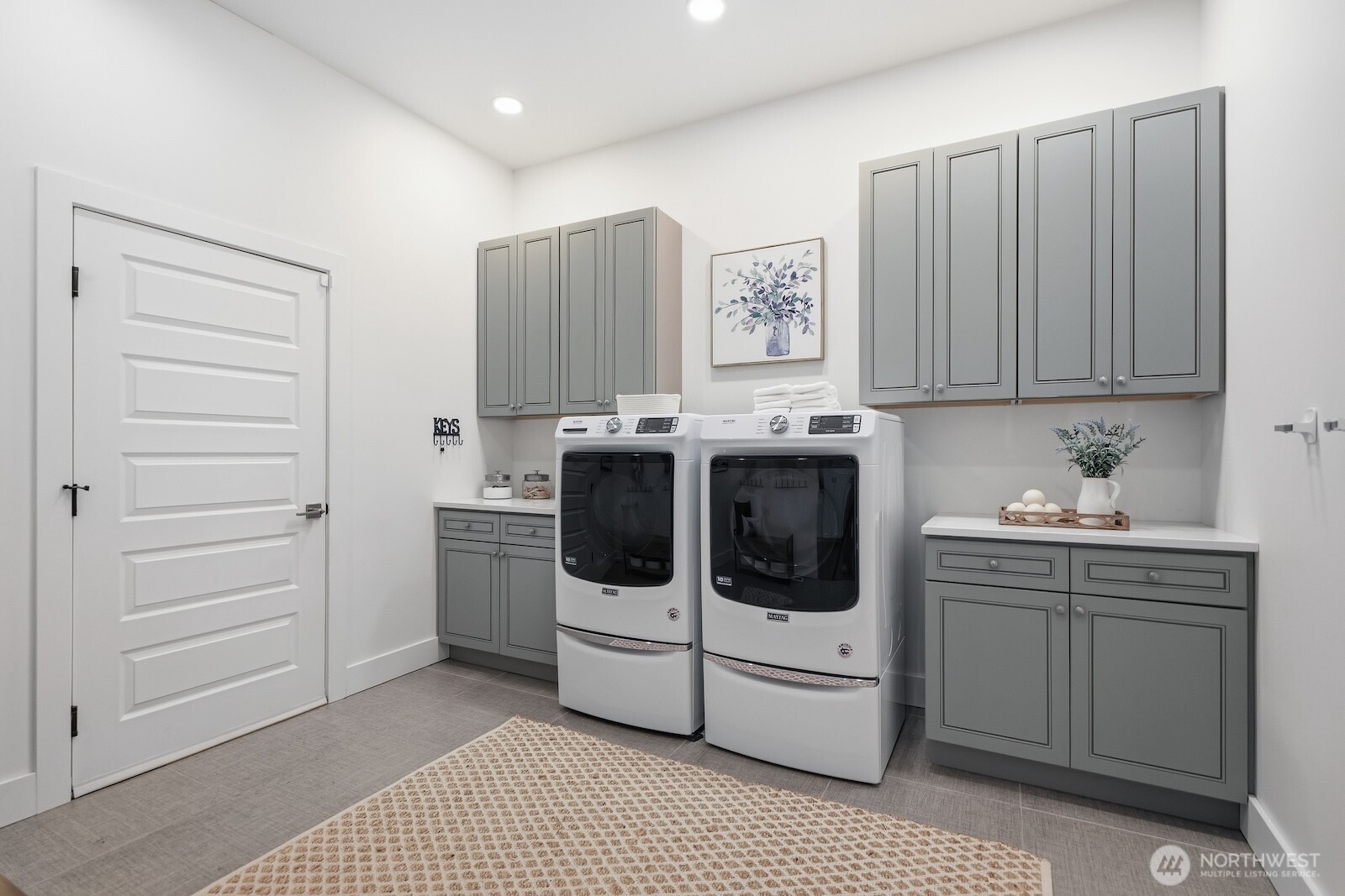 9702 Northeast 198th Street Bothell, WA 98011 - Photo 13 of 40