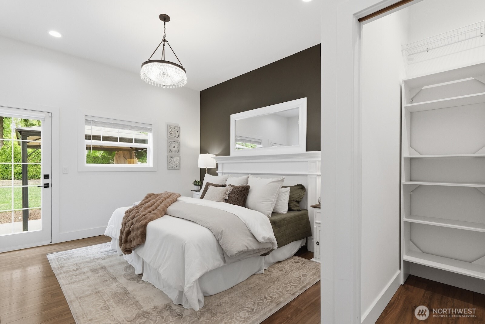 9702 Northeast 198th Street Bothell, WA 98011 - Photo 15 of 40