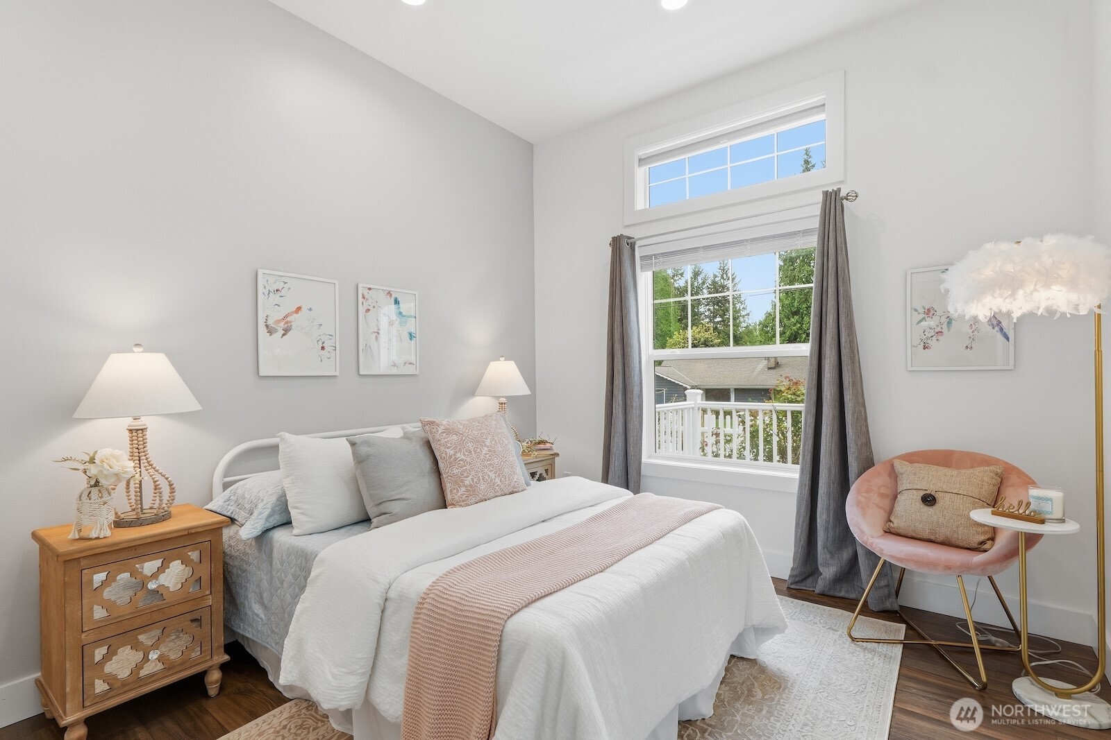 9702 Northeast 198th Street Bothell, WA 98011 - Photo 18 of 40