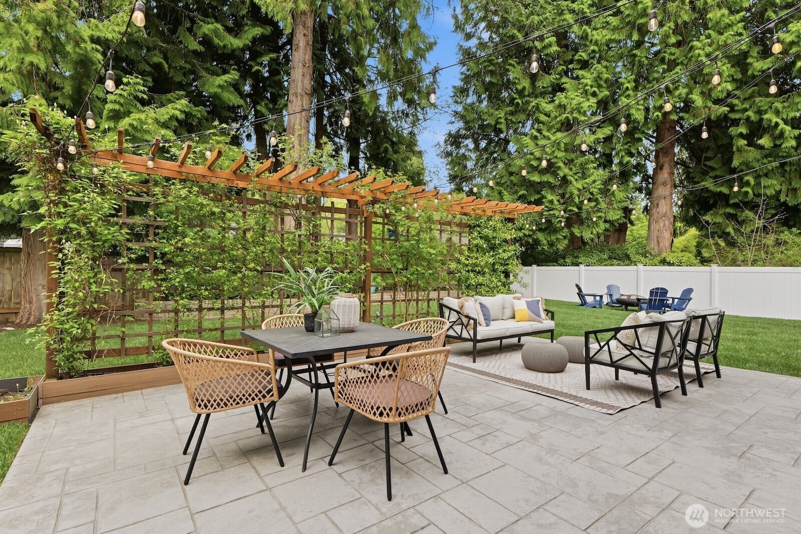 9702 Northeast 198th Street Bothell, WA 98011 - Photo 23 of 40