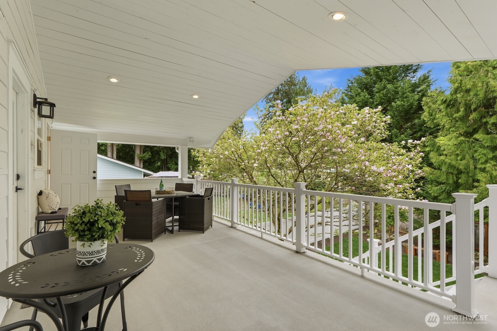 9702 Northeast 198th Street Bothell, WA 98011 - Photo 26 of 40
