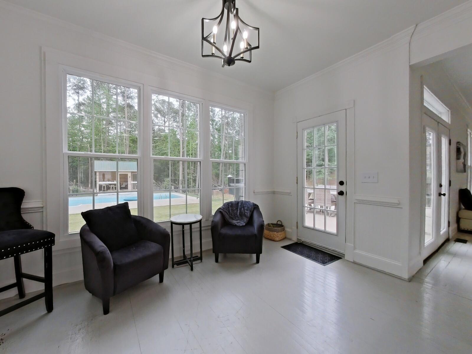 2819 Sellars Road Appling, GA 30802 - Photo 11 of 36 Kitchen - 2026-05-01T131724.298