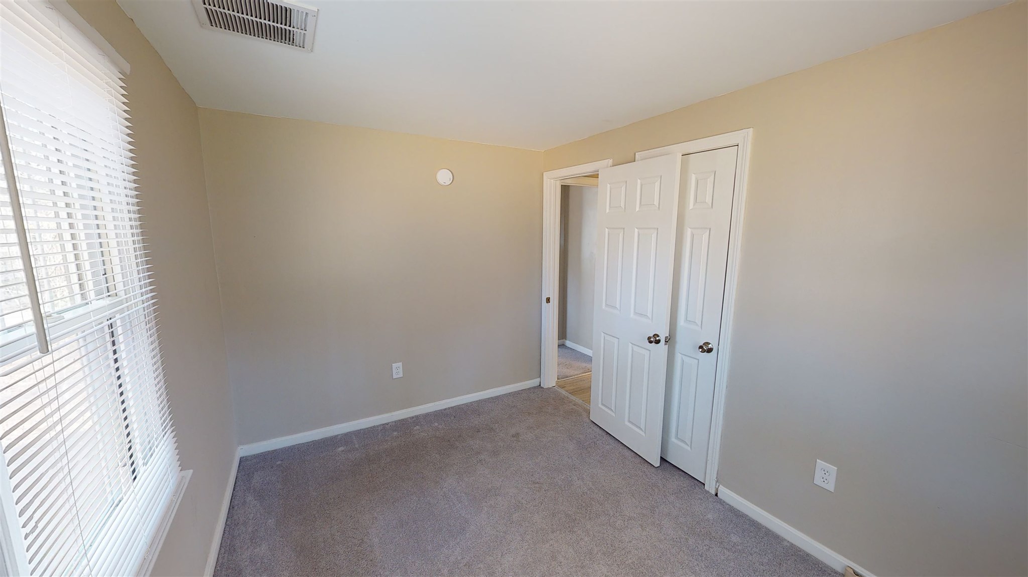 259 Valley Road North Berwick, ME 03906 - Photo 11 of 21