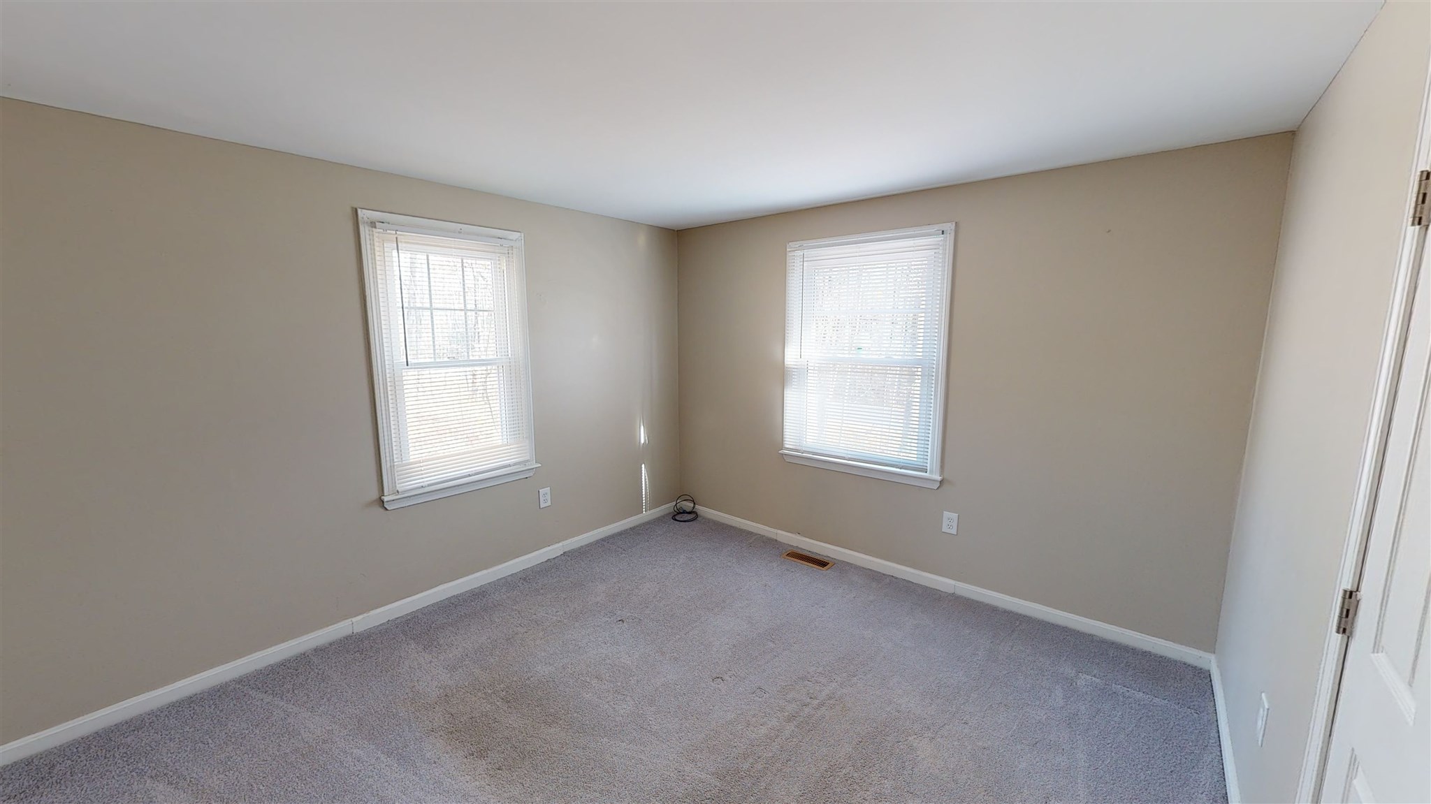 259 Valley Road North Berwick, ME 03906 - Photo 12 of 21