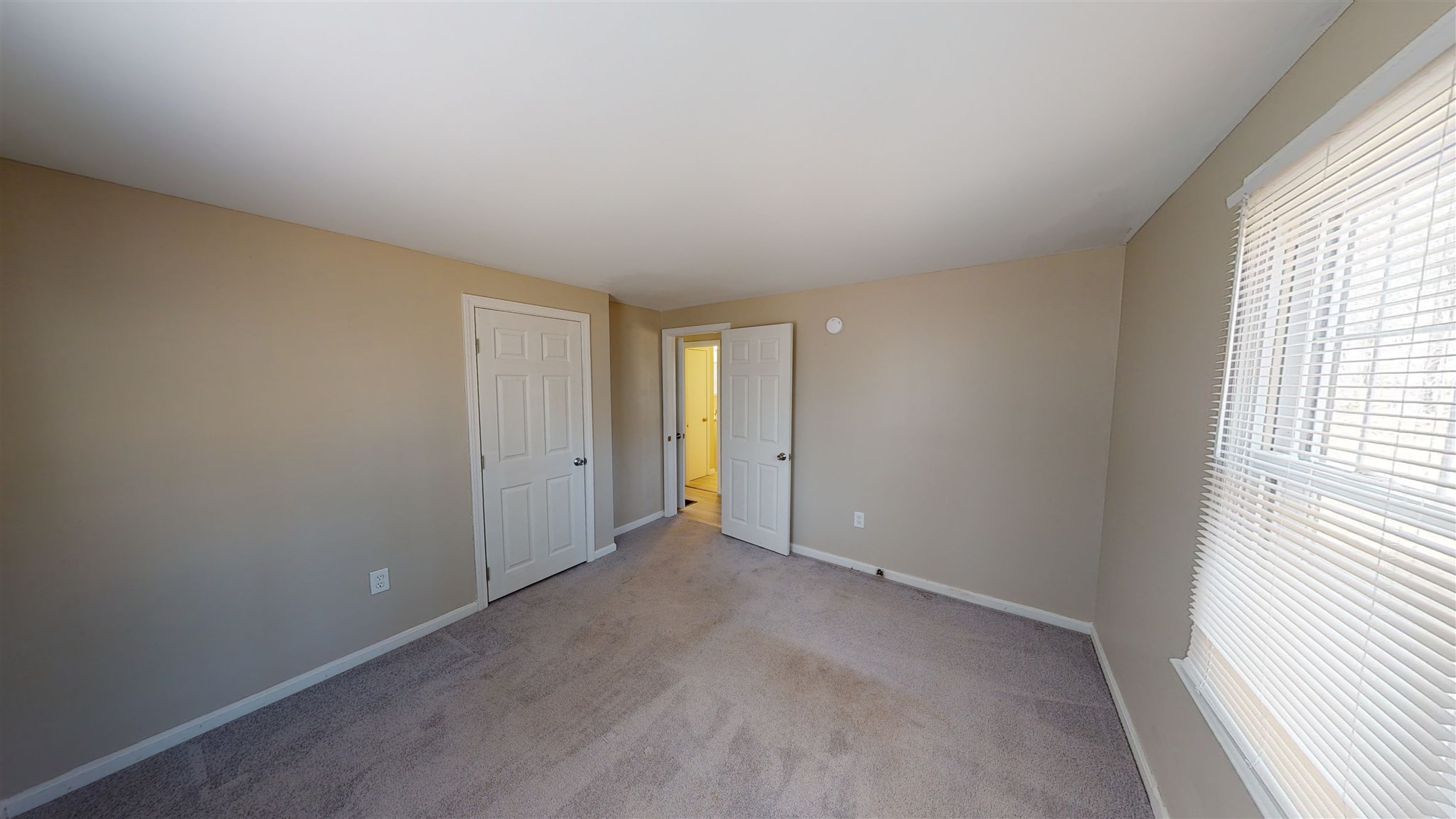 259 Valley Road North Berwick, ME 03906 - Photo 13 of 21