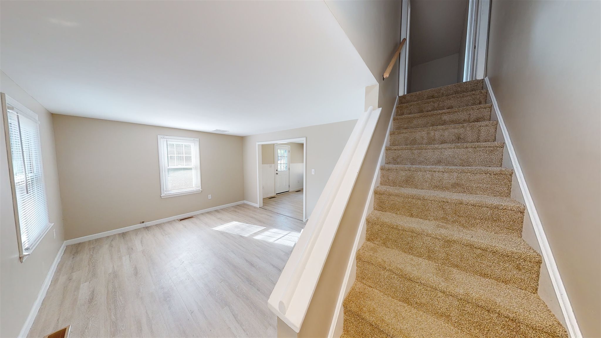 259 Valley Road North Berwick, ME 03906 - Photo 14 of 21