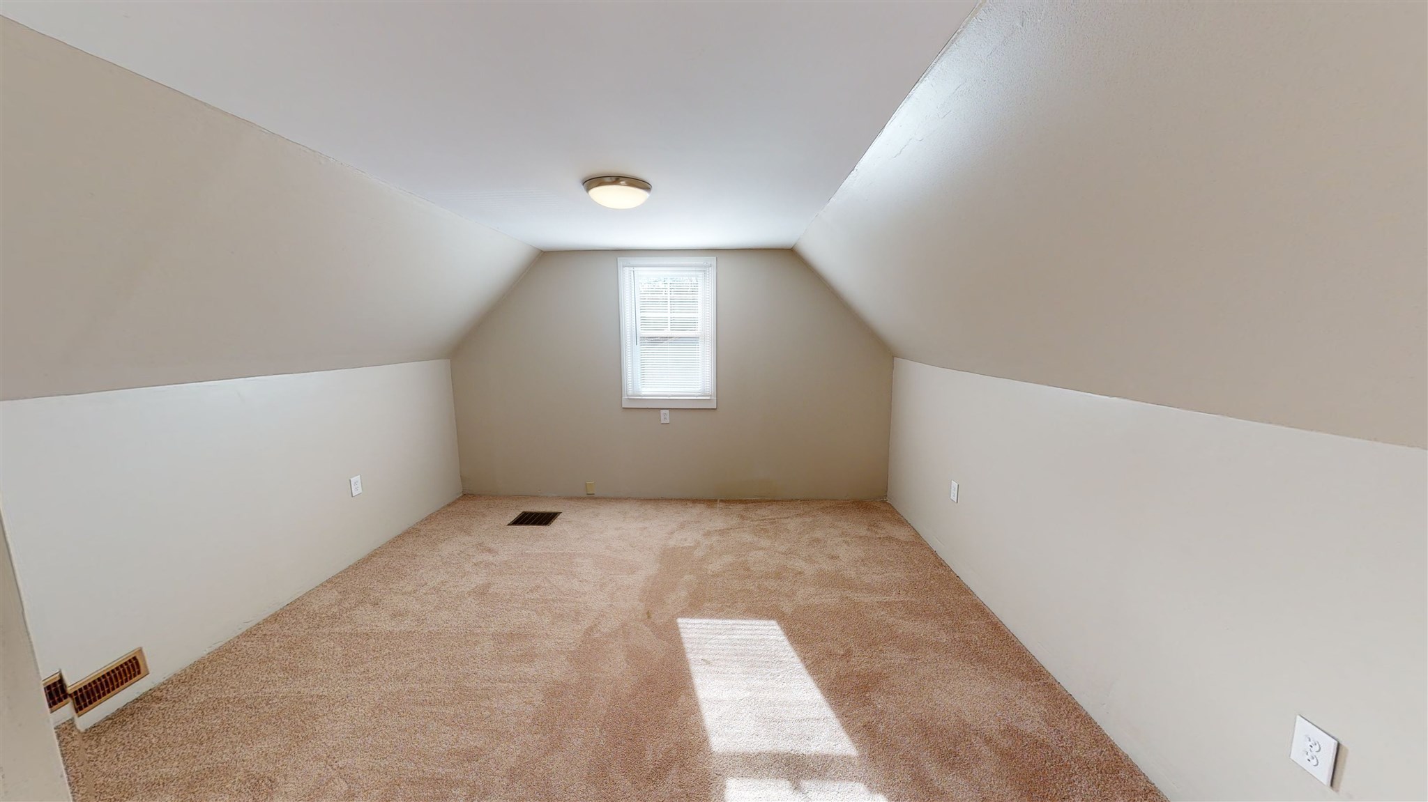 259 Valley Road North Berwick, ME 03906 - Photo 15 of 21