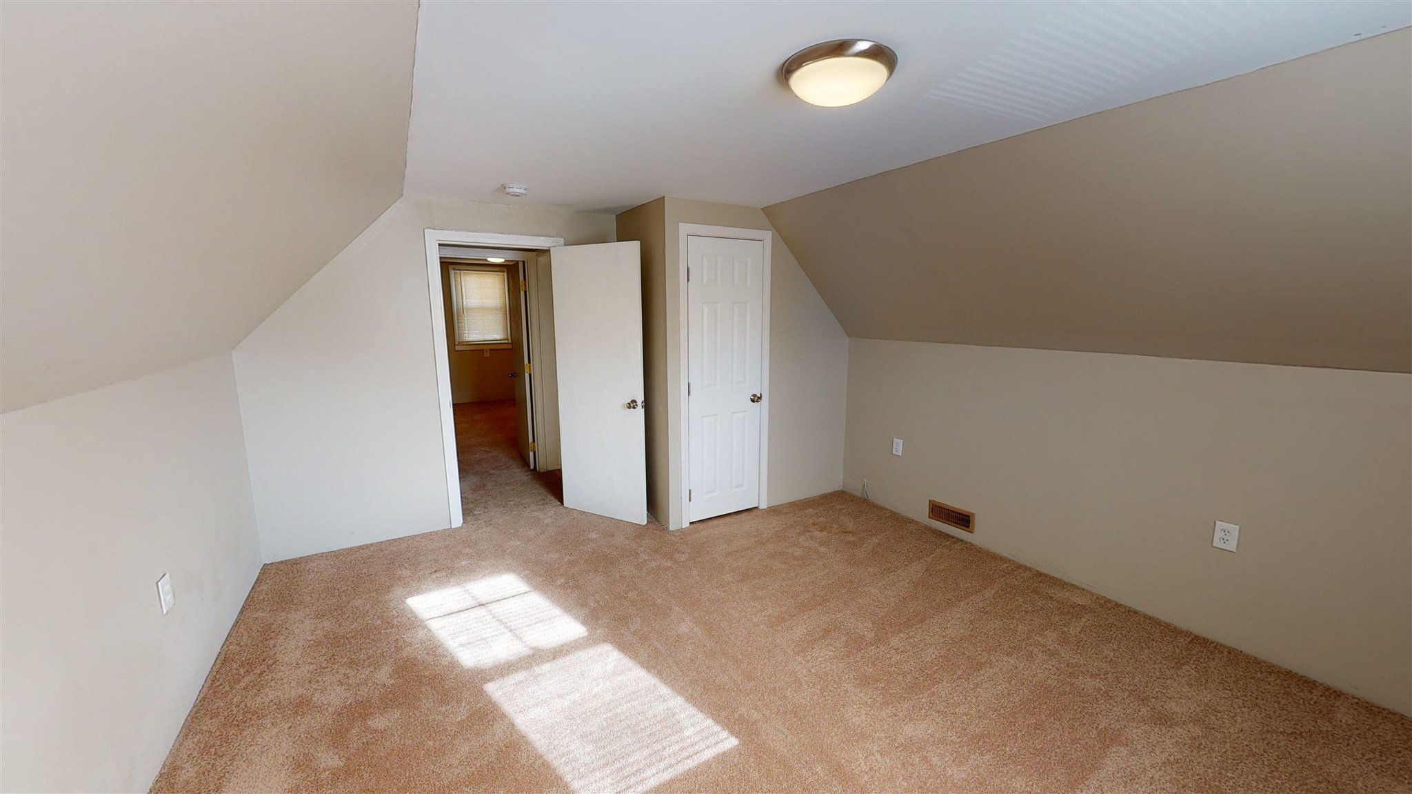 259 Valley Road North Berwick, ME 03906 - Photo 16 of 21