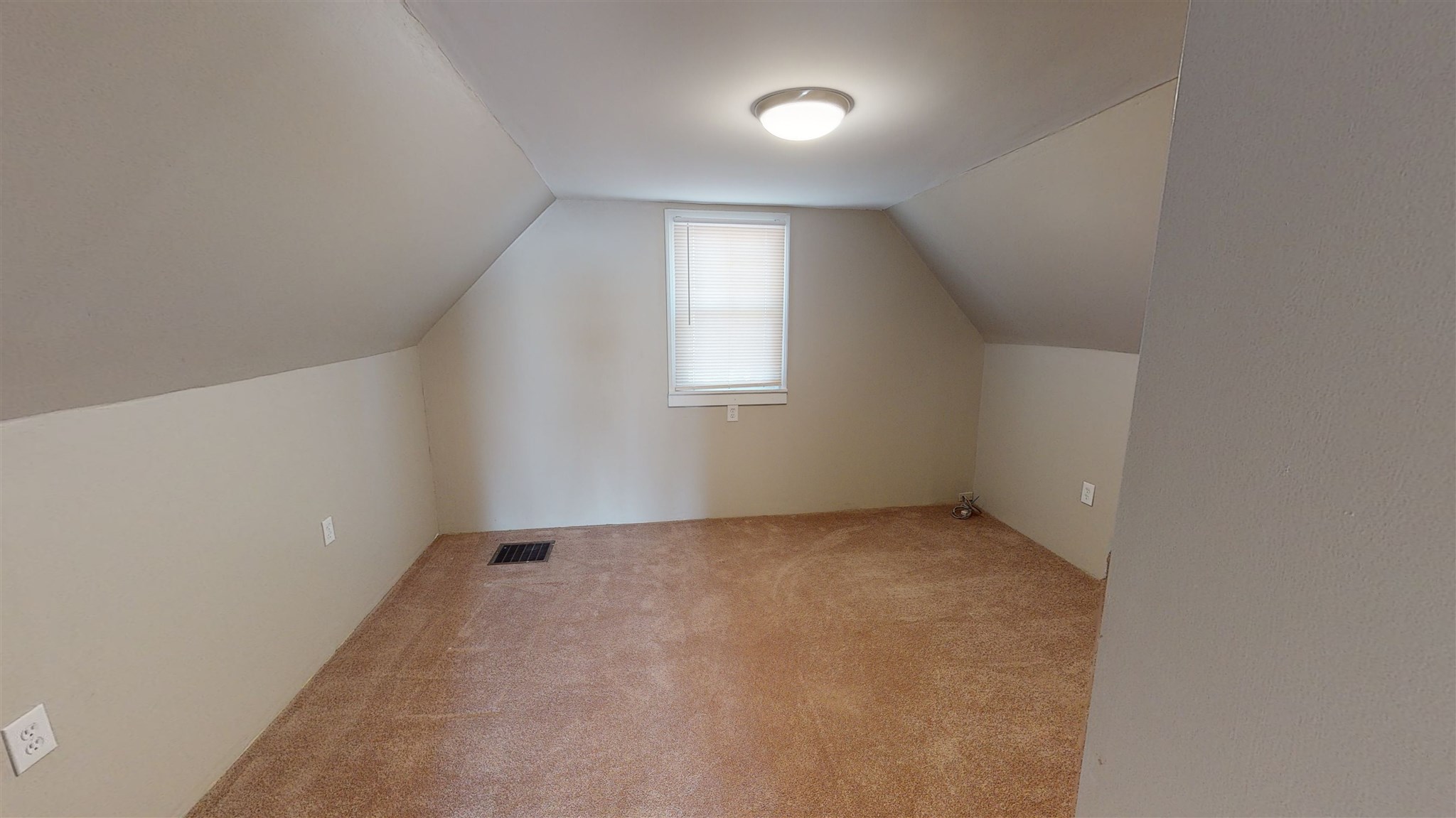 259 Valley Road North Berwick, ME 03906 - Photo 17 of 21
