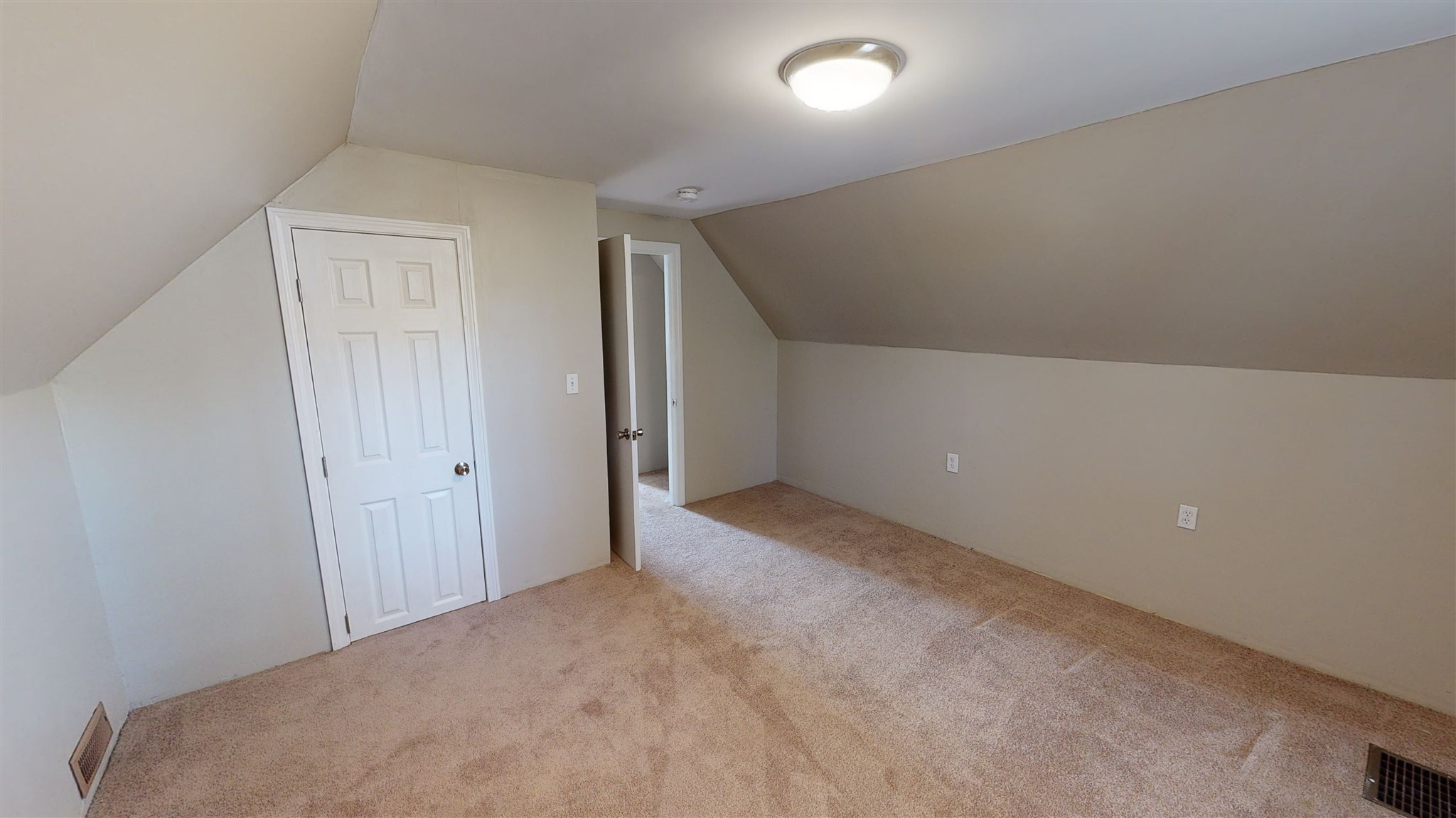 259 Valley Road North Berwick, ME 03906 - Photo 18 of 21
