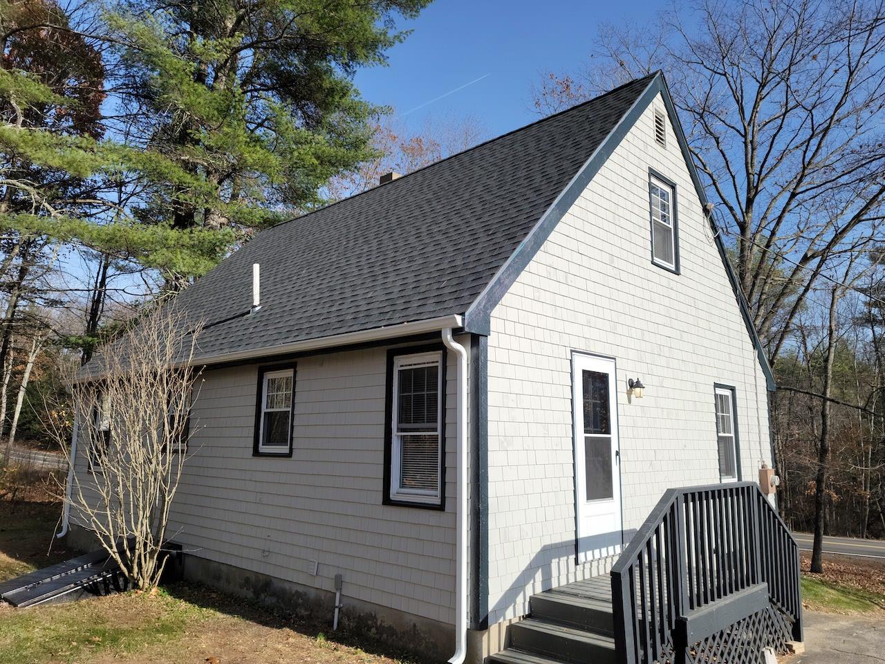 259 Valley Road North Berwick, ME 03906 - Photo 19 of 21