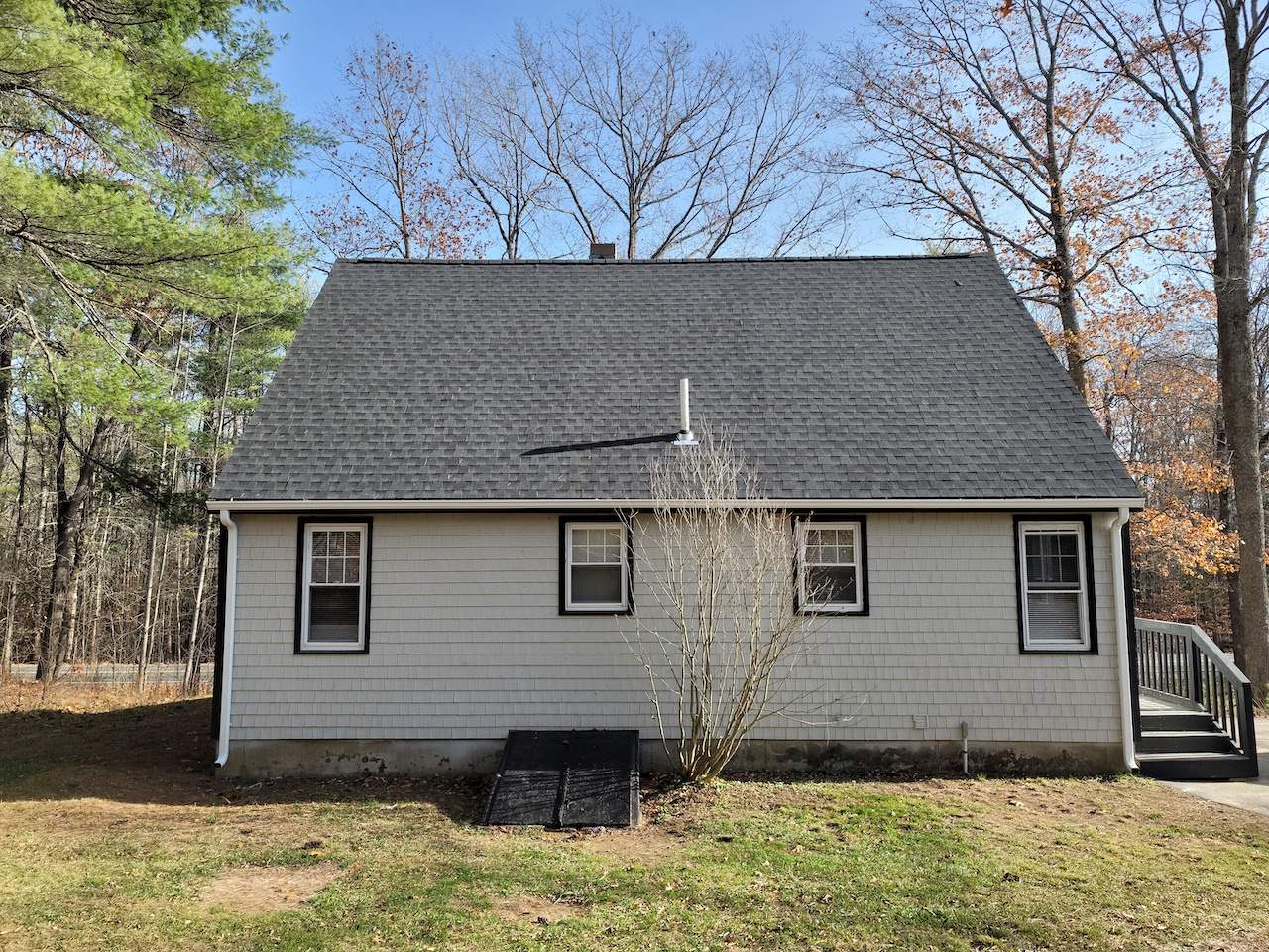 259 Valley Road North Berwick, ME 03906 - Photo 20 of 21