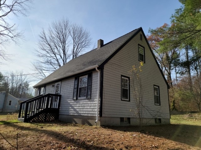 259 Valley Road North Berwick, ME 03906 - Photo 3 of 21
