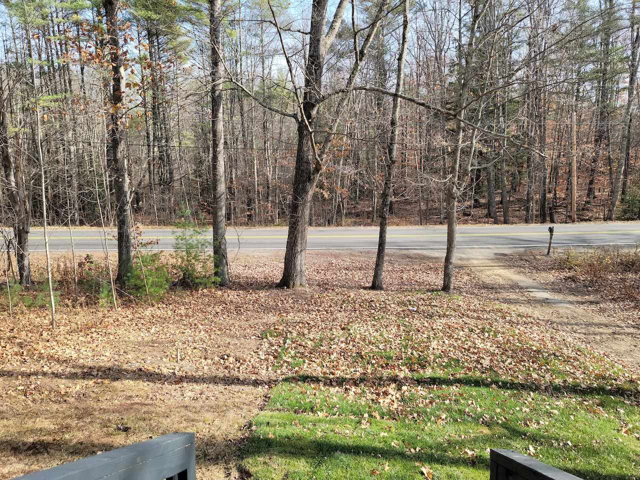 259 Valley Road North Berwick, ME 03906 - Photo 21 of 21