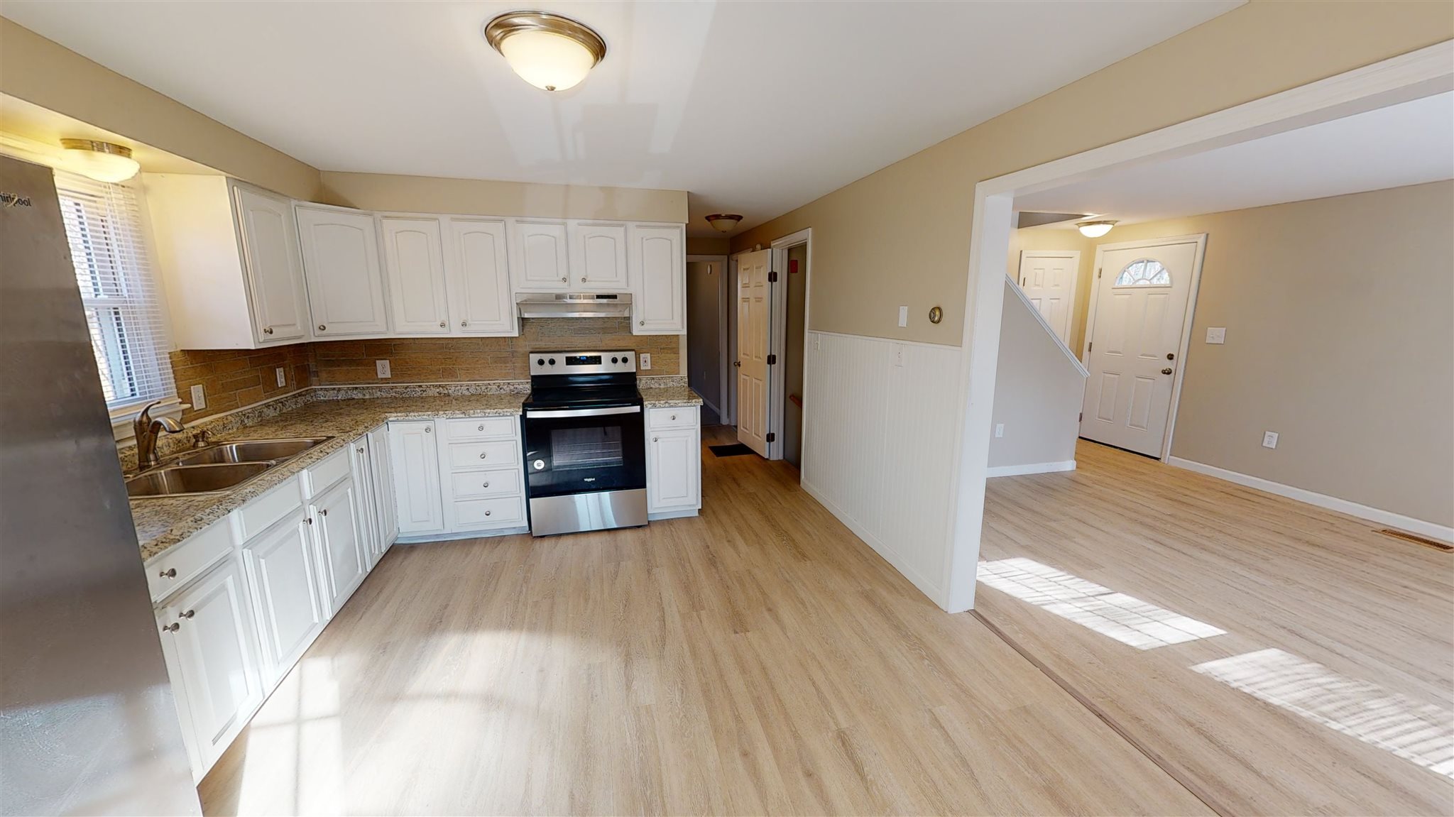 259 Valley Road North Berwick, ME 03906 - Photo 4 of 21