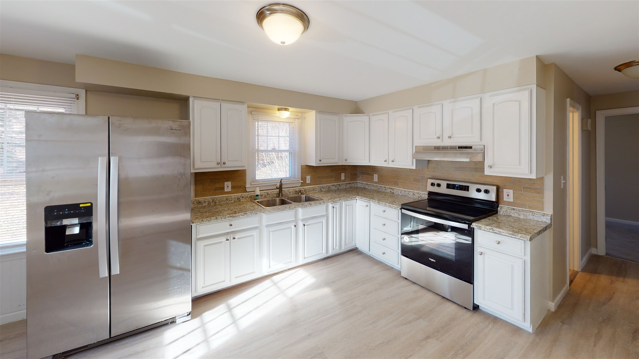 259 Valley Road North Berwick, ME 03906 - Photo 5 of 21